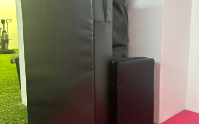 Novi fokuserji v naši ponudbi